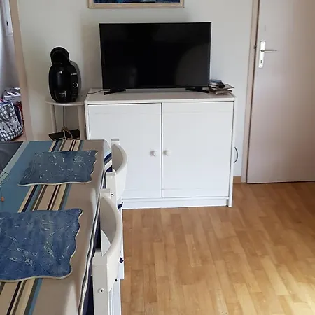 Les Villas Du Casa vacanze Soustons